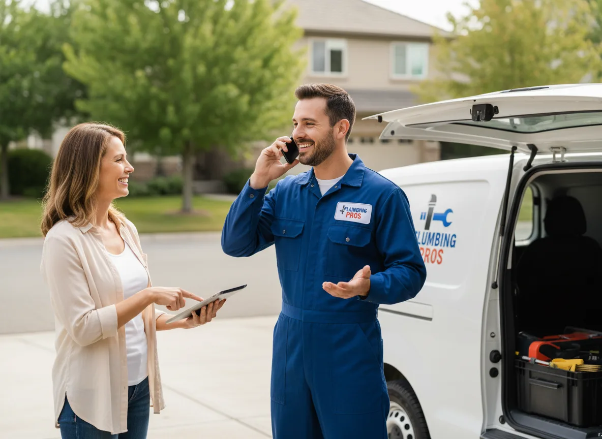 Water Heater Repair Cape Charles, VA FAQs